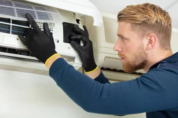 Expert HVAC Contractor Oceanside for Maintenance and Repairs