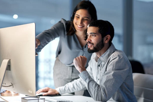 Why Businesses Need Professional MuleSoft Help for Integration Success