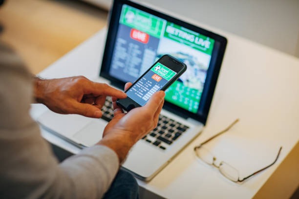 Essential Facts About casino en ligne retrait immédiat