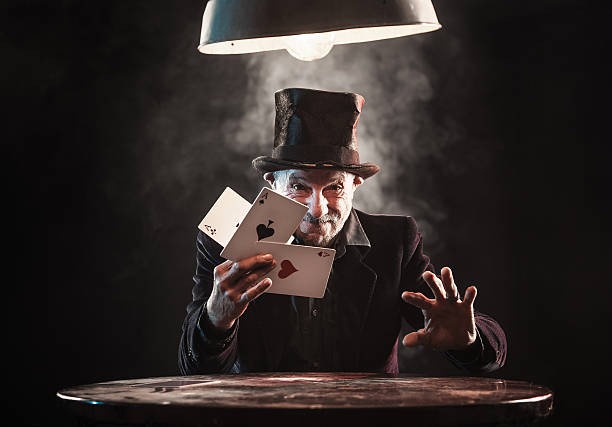 Why casino en ligne qui paye vraiment Matters