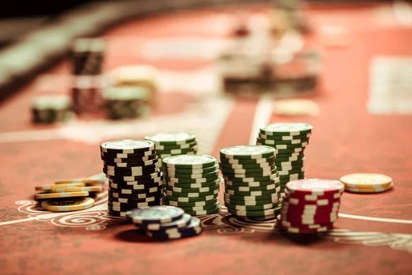 Les avantages d’un casino en ligne sécurisé pour tous