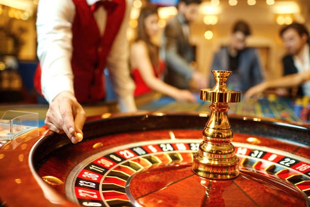 Trusted Guide to casino en ligne retrait rapide