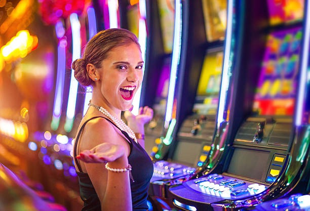 Expert Review of Leading casino non aams sicuri Platforms
