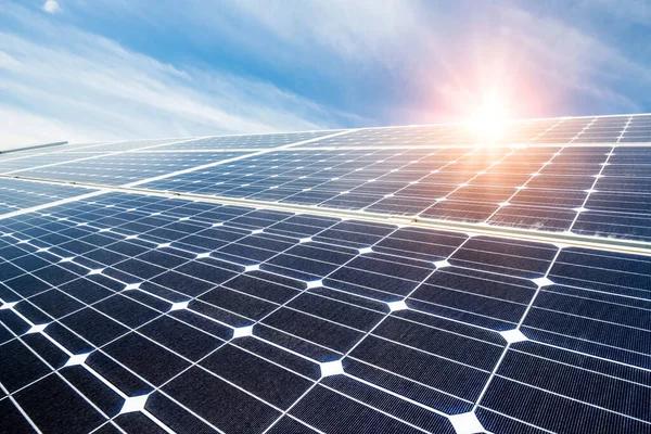 Solar Installation Los Angeles Solutions for Modern Living