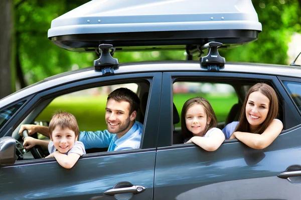 Understanding Car Insurance Requirements In San Diego