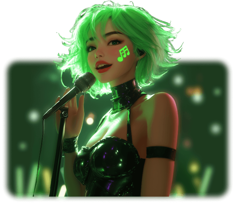 Top Benefits of Using an AI Music Maker in 2026