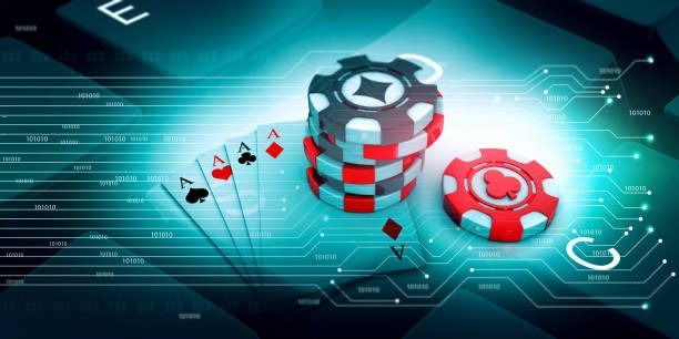 A Detailed Review of the Toto Togel Experience