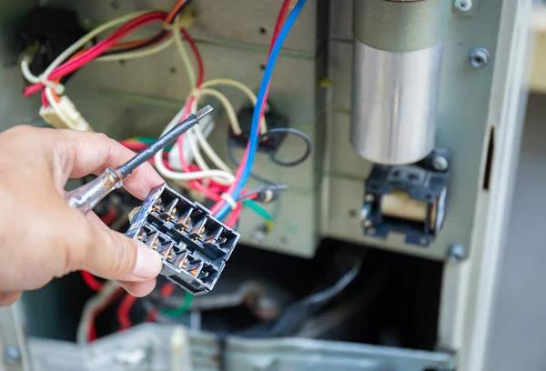 Dependable Furnace Repair Service for Cold Weather