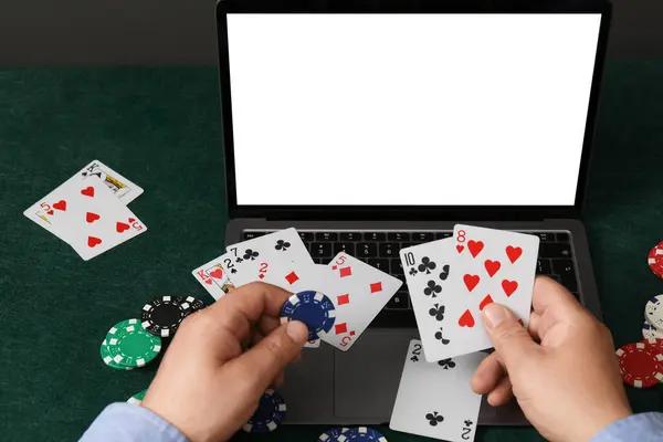 Meilleur Casino En Ligne France Avec Une Expérience Pensée Pour Les Joueurs