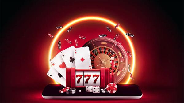 Enjoy Modern Entertainment through Best Crypto Casino Platform