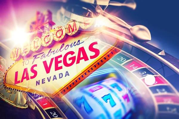 Why casino en ligne Trends Keep Changing