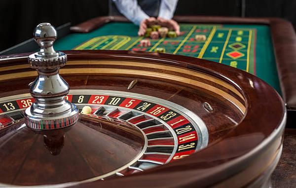 Quality casino non aams with Excellent Player Support