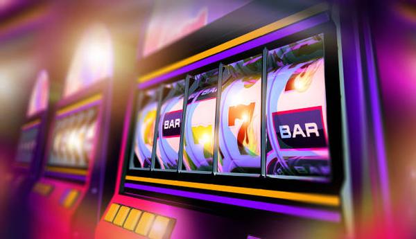 Explore Casino En Ligne Websites with VIP Programs