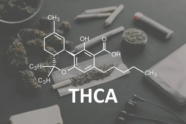 Explore the Best THCA Selections in Austin
