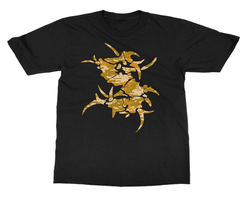 Why Is the Wings of Fire Official Shop Popular Among Collectors?