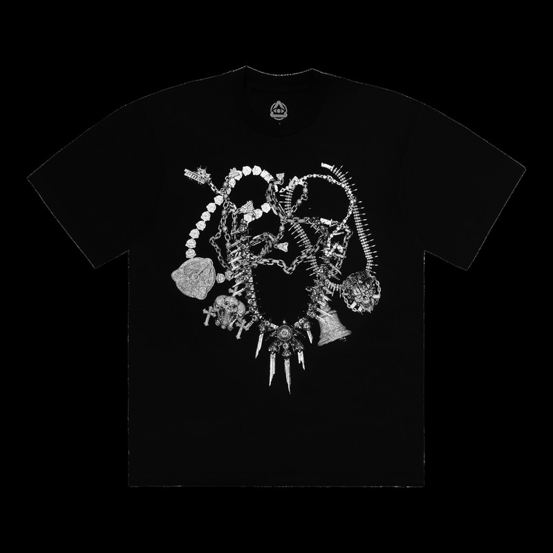 Discover New Arrivals Available at Yeat Official Store