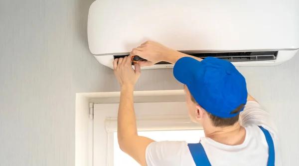 Reliable ac repair peoria Services for Fast Cooling Solutions