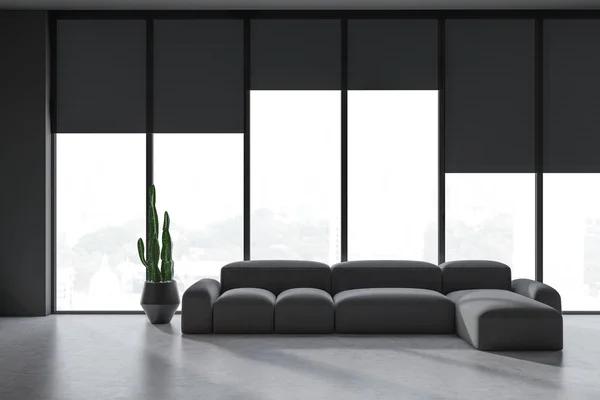 Custom Window Shades in St Petersburg for Modern Living