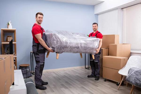 Efficient Moving Solutions for Homes Offices and Businesses in North Carolina