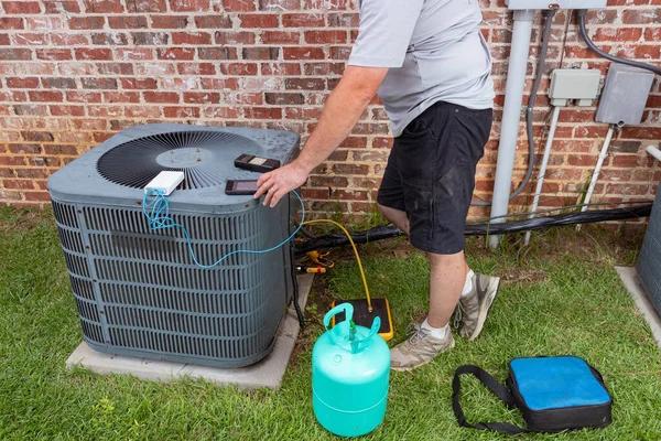 Furnace Repair Raleigh: Quick Solutions for Heating Issues