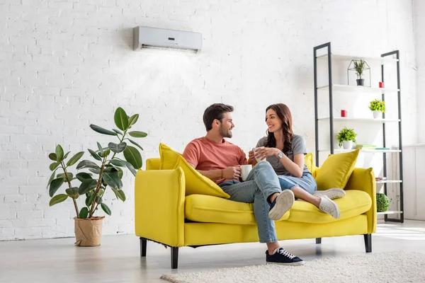 Emergency Raleigh AC Repair When You Need It Most