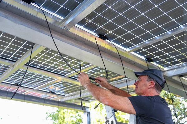 Longview Roof Installation: Materials, Costs, and Benefits